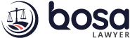 Bosa Lawyer