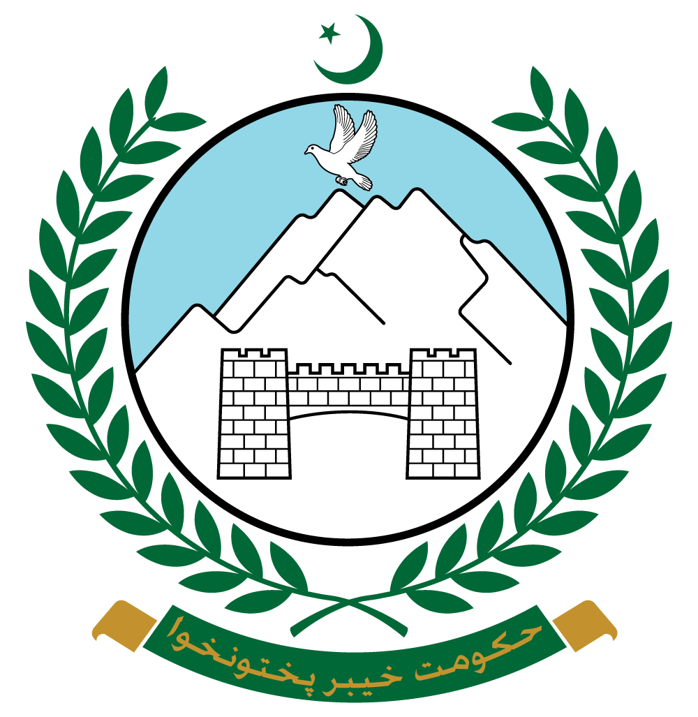 GILGIT HIGH COURT