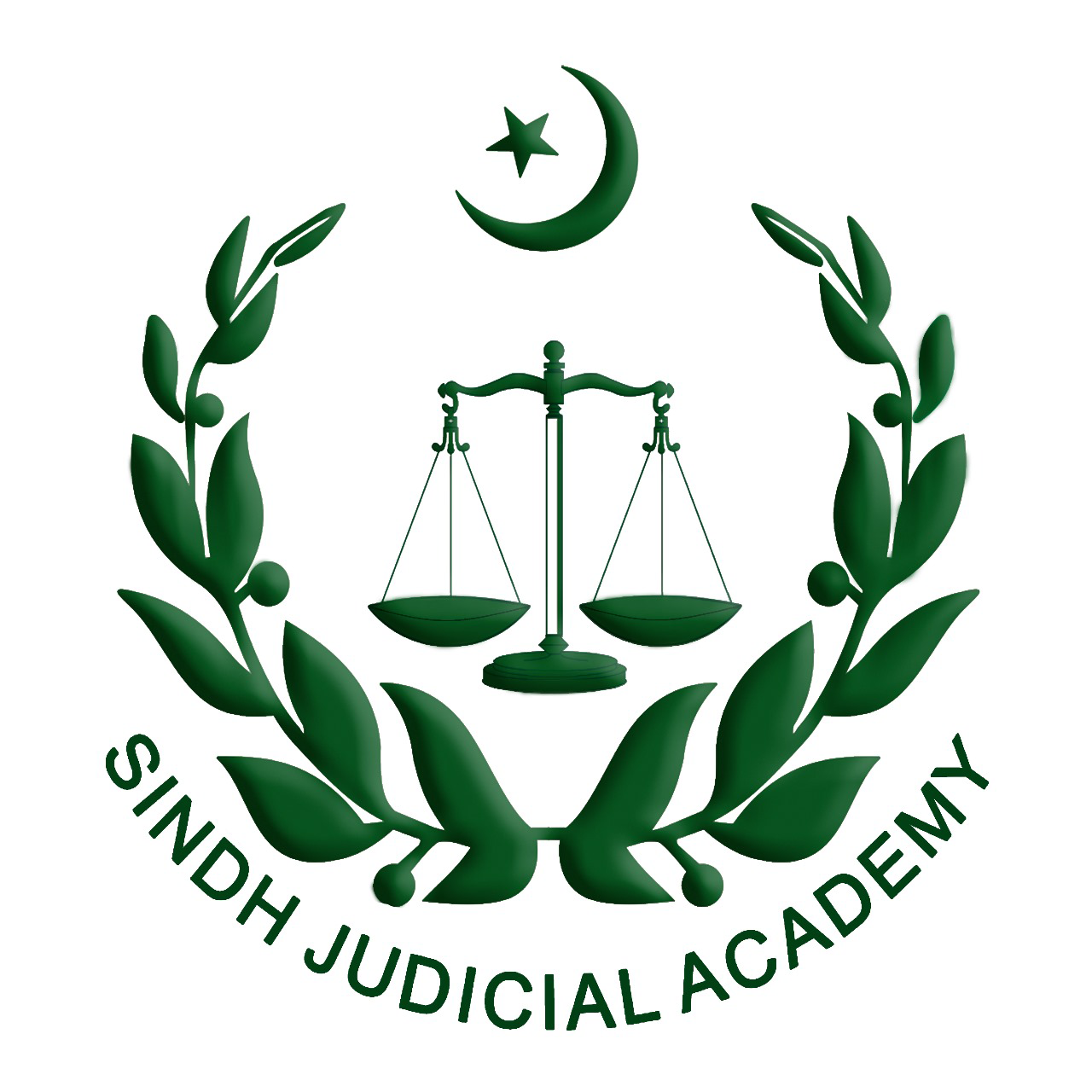Sindh High Court karachi